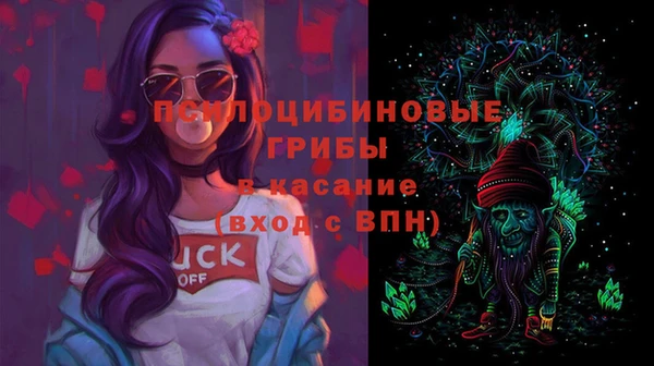 таблы Аркадак