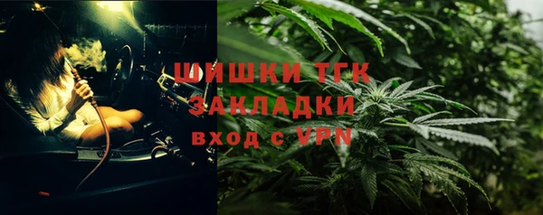 бошки Арсеньев